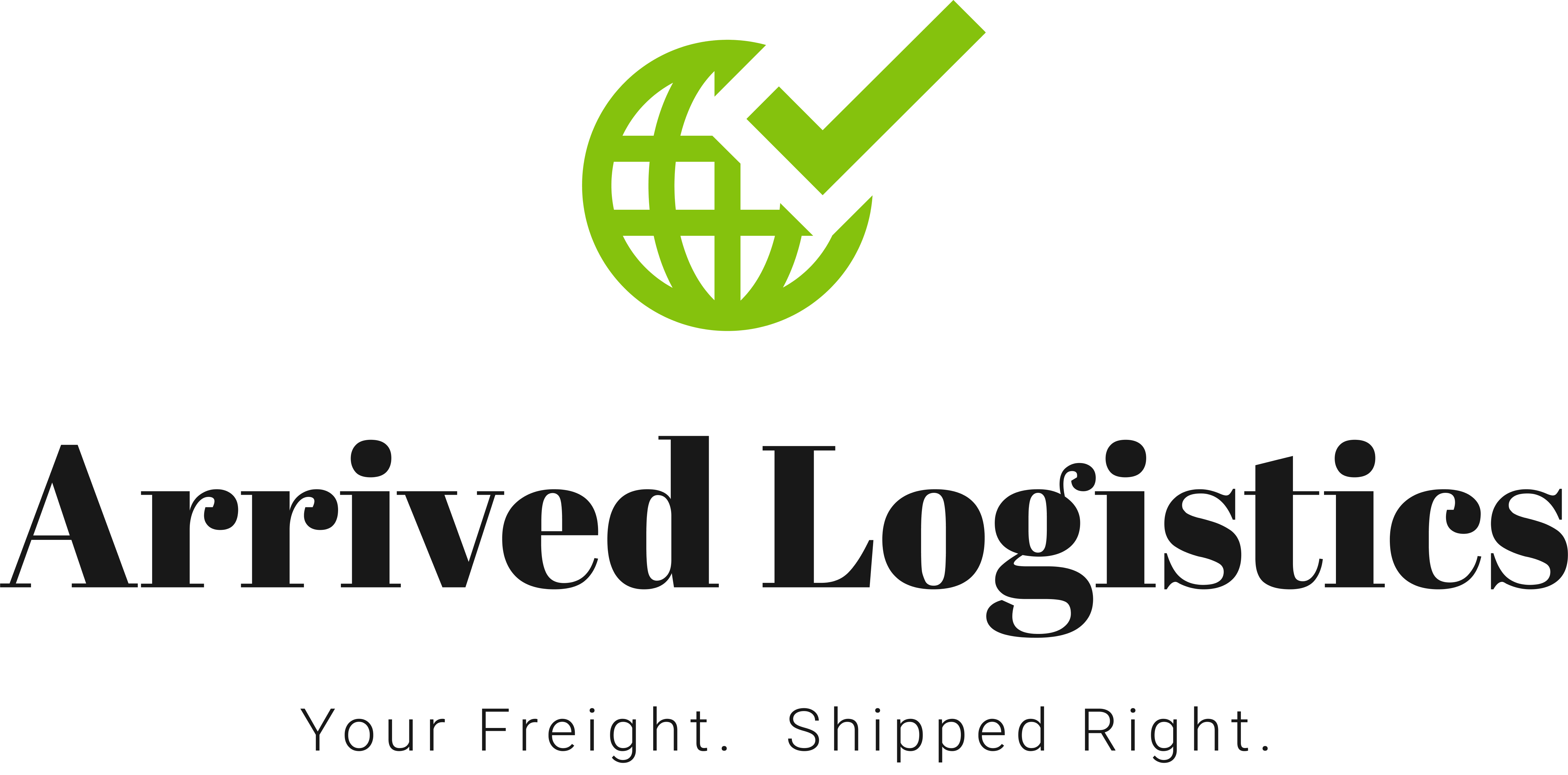 arrivedlogisticslogo