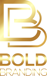 boldbrandinglogo