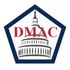 dmac-logo-03-29-2020