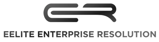 eeliteenterpriselogo