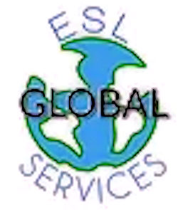 eslgloballogo eslgloballogo