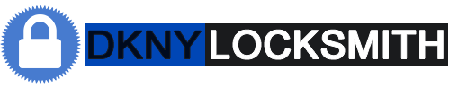 logo-dkny-locksmith