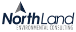 northlandenvirologo