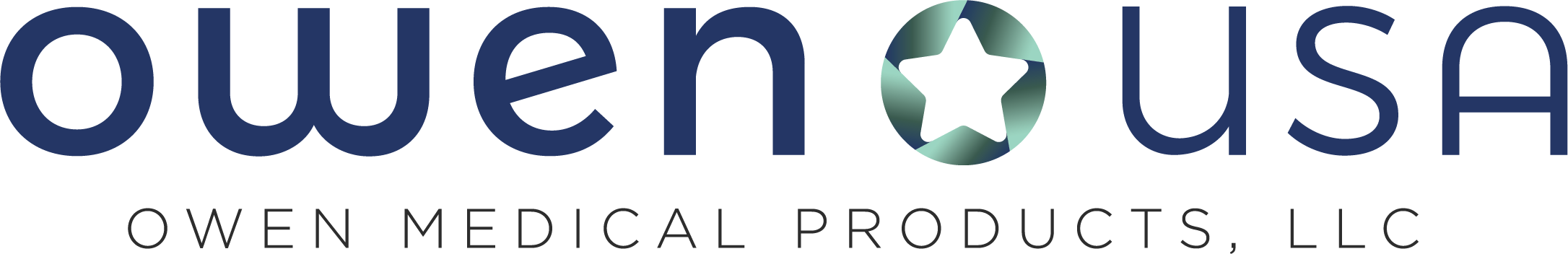 owenmedicallogo