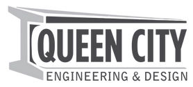 queencitylogo