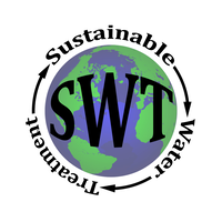 sustainablewtlogo