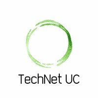 technetlogo technetlogo