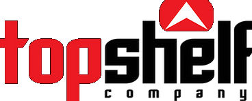 topshelflogo
