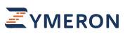 zymeronlogo
