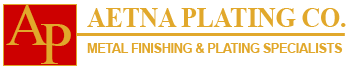 aetnaplatinglogo
