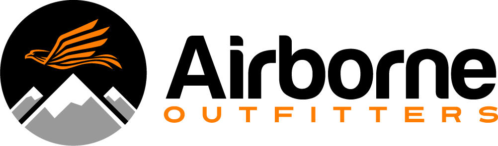 airborne_logo-white-mountains-horizontal