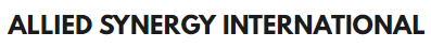 alliedsynergylogo