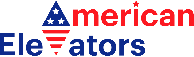americanelevatorlogo