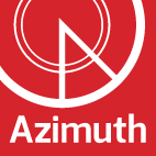 azimuth-logo