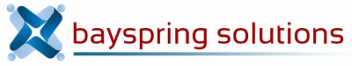 bayspringlogo