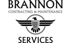 brannoncontractinglogo