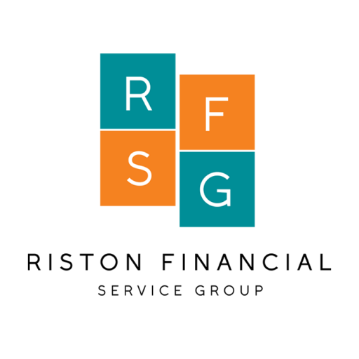 cropped-rfsg_small-3