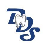 dynamicdentallogo