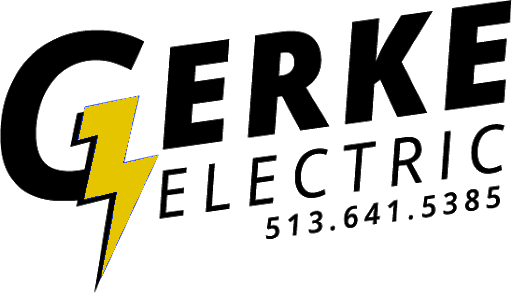 gerkeelectriclogo