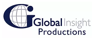 globalinsightslogo