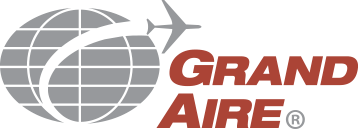 grand-aire-logo