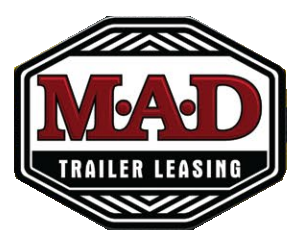 madtrailerlogo
