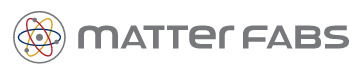 matterfabslogo