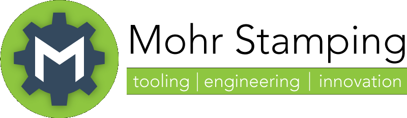 mohrstampinglogo