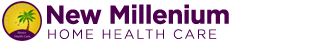 newmillenniumlogo