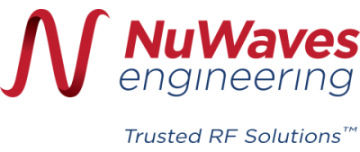 nuwaveslogo