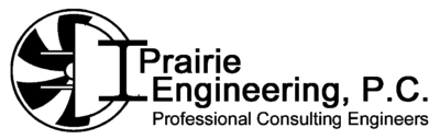prairieengineeringlogo