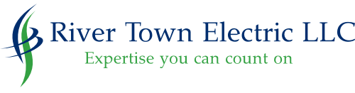 rivertownelectriclogo rivertownelectriclogo
