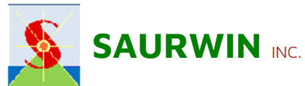saurwinlogo