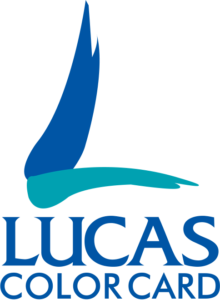 Lucas_Logo_Flat_052418