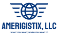 amerigistixlogo