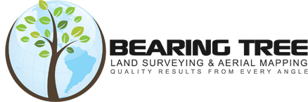 bearing_logo