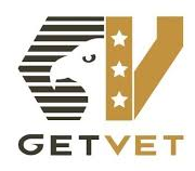 getvetlogo