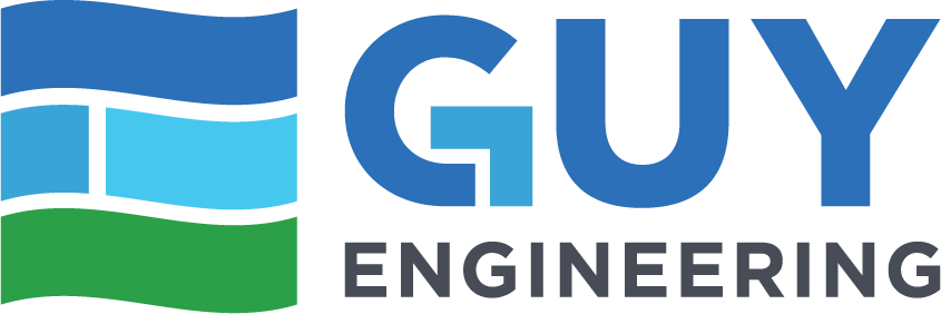 guyengr-logo-full-color