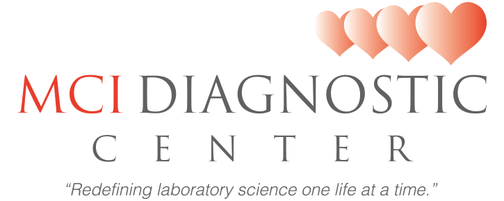 mcidiagnosticlogo