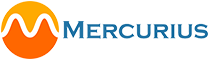 mercuriuslogo