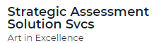 strategicsvcslogo
