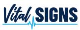 vitalsignslogo