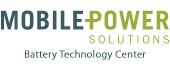 MPS-Logo-Blue-Green-Slogan