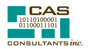 casconsultantslogo