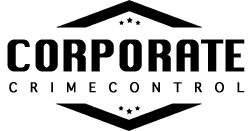 corpcrimecontrollogo