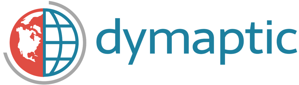 dymaptic-logo-e1615056303326