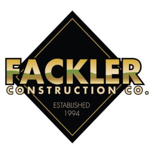 facklerlogo