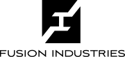 fusionindustrieslogo