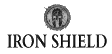 ironshieldlogo