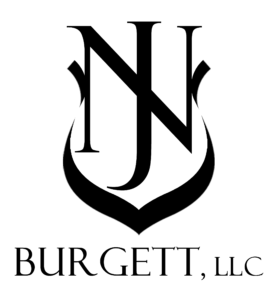njburgettlogo